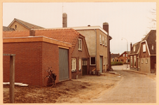 770 Straatbeeld