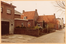 771 Straatbeeld