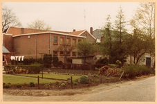 772 Straatbeeld