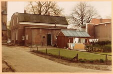 773 Straatbeeld