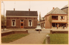 774 Straatbeeld