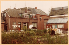 775 Straatbeeld
