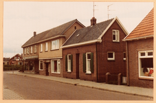 786 Straatbeeld