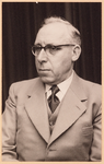 287 Gerardus Hendrikus Morsink, ambtenaar ter secretarie in Hengelo van 1920-1960. Hij werd geboren te Losser op ...