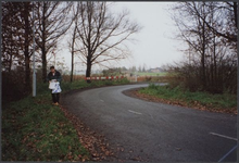 0955 Voorbroek