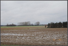 0956 Voorbroek