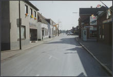 0992 Richting Ulft