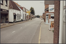 0994 Richting Ulft