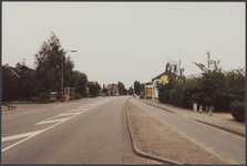 0996 Richting Ulft