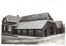 0090 Boerderij