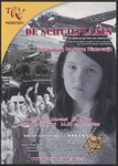 100 TOEP presenteert: De schuilplaats. Naar het gelijknamige boek van Johanna Reiss. Adapted from THE UPSTAIRS ROOM. ...
