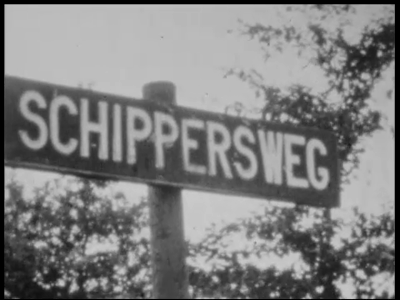 119 Heelweg, Dorpsfilm deel 2, 1963