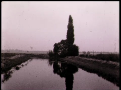 126 Borculo dorpsfilm, Deel 2, 1950