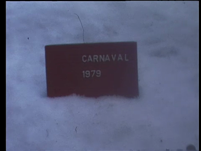 24 Hengelo; Carnaval, 1979