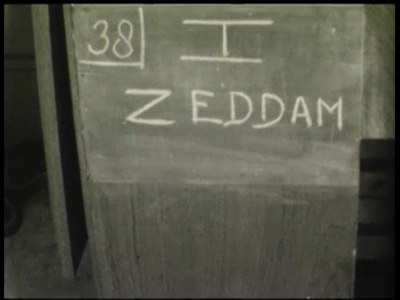 469 Zeddam dorpsfilm, 1968