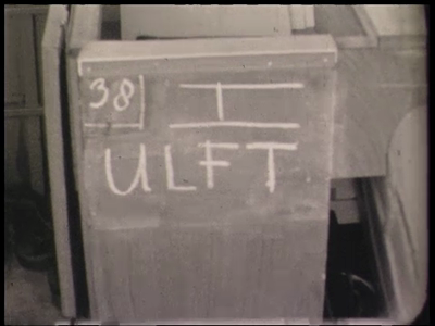 471 Ulft dorpsfilm, Deel 2, 1968
