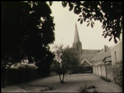 474 Gendringen dorpsfilm, Deel 2, 1966