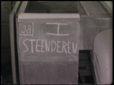 504 Steenderen dorpsfilm, Deel 2, 1968