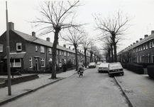 492 Straatbeeld