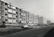 520 Straatbeeld