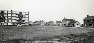 521 Straatbeeld