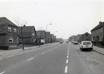 546 Straatbeeld