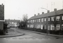 547 Straatbeeld