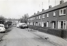 549 Straatbeeld
