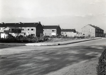 550 Straatbeeld