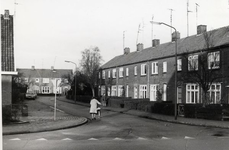 556 Straatbeeld