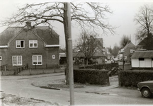 565 Straatbeeld