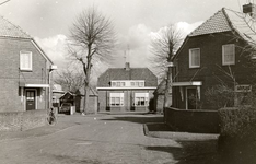 566 Straatbeeld