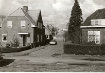 567 Straatbeeld