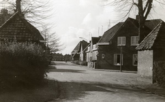 568 Straatbeeld