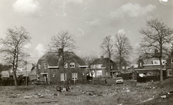569 Straatbeeld