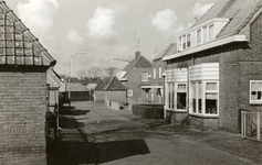 571 Straatbeeld