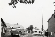 573 Straatbeeld