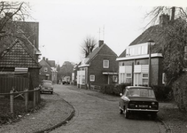 574 Straatbeeld