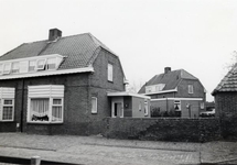 576 Straatbeeld