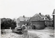 577 Straatbeeld