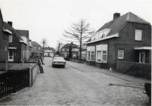580 Straatbeeld