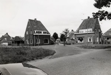 583 Straatbeeld