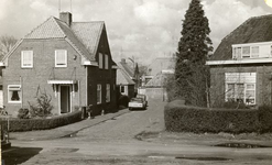 585 Straatbeeld