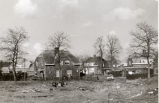 586 Straatbeeld