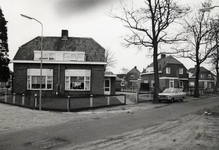 587 Straatbeeld