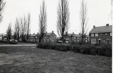 589 Straatbeeld