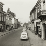 4655 Straatbeeld de Grutstraat