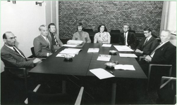 1095-12-365 Stichting Welzijn
