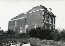 1095-12-369 Havezathe 'De Rietstap'