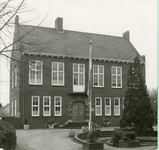 1095-12-376 Gemeentehuis van Dinxperlo